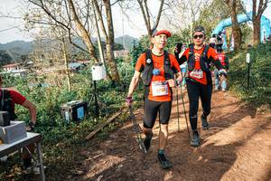 BIB: 
                            <button type="button" onclick="openModal(25635009)" class="btn btn-primary btn-sm float-right btn-popup" data-toggle="modal" data-target=".modal-high-quality">
                        <i class="fas fa-shopping-cart"></i> Add to Cart
                    </button>
                                            <button type="button" onclick="isThisMe(25635009, true)" class="btn btn-success btn-sm float-right btn-popup btn-isme hidden" data-toggle="tooltip" data-placement="bottom" title="นี่คือรูปของคุณใช่ไหม คลิกที่นี่เพื่อเอาเข้าอัลบั้ม">
                        <i class="fas fa-plus"></i> Add to album
                    </button>
                    <button type="button" onclick="isThisMe(25635009, false)" class="btn btn-warning btn-sm float-right btn-popup btn-isnotme hidden">
                        <i class="fas fa-ban"></i> Remove from album
                    </button>